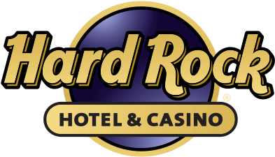 Hard Rock