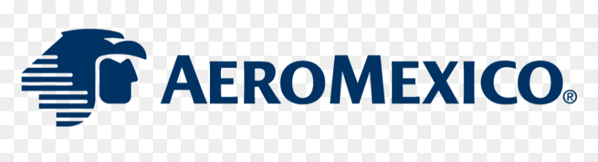 Aeroméxico