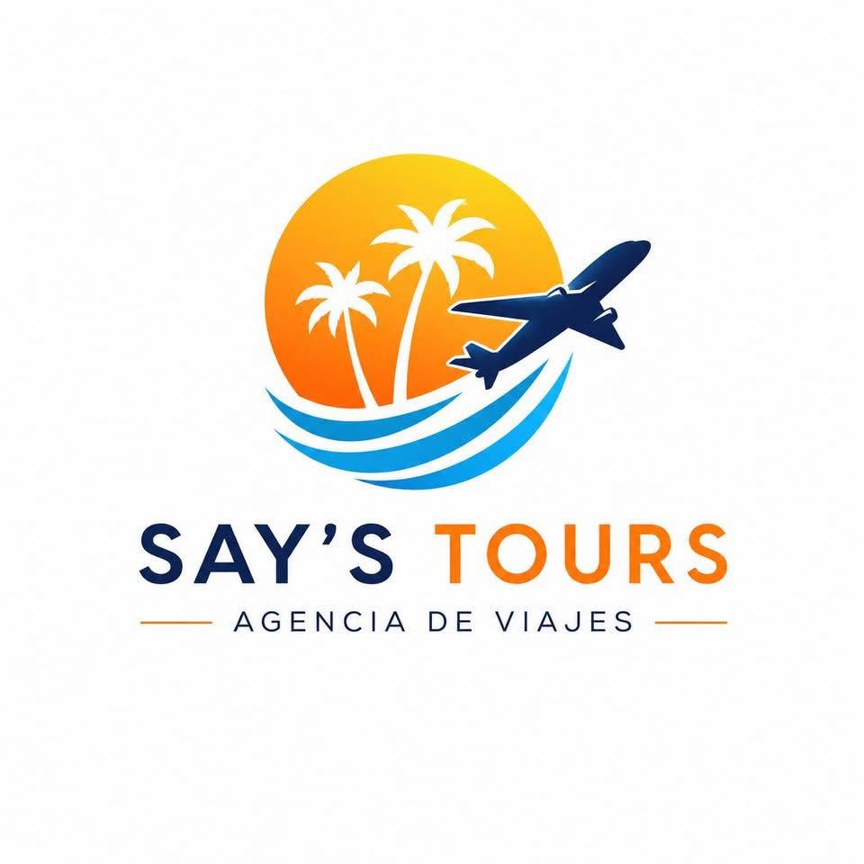 Say´s Tours