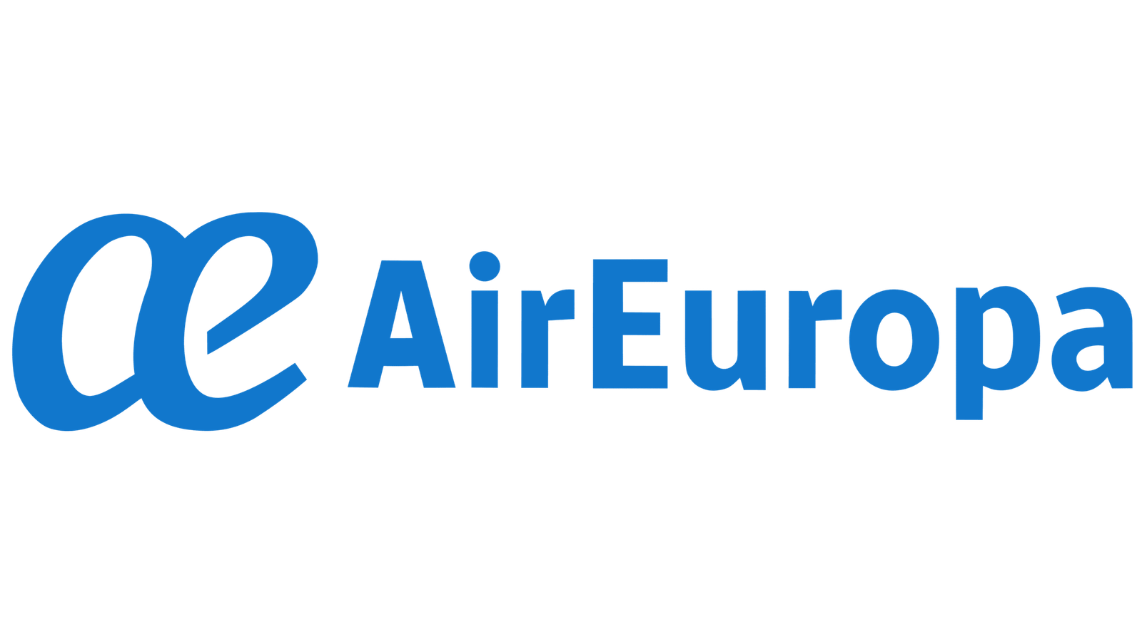 Air Europa