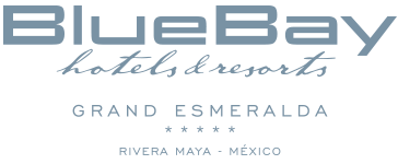 Bluebay