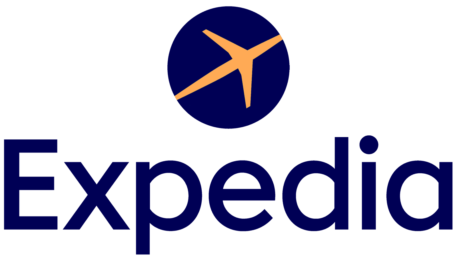 Expedia