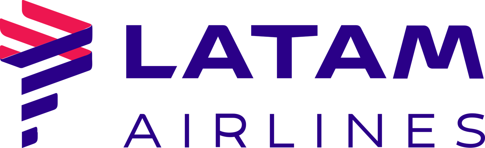 LATAM