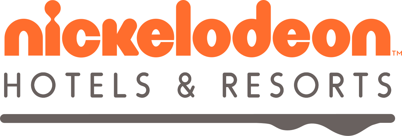 Nickelodeon Hotels
