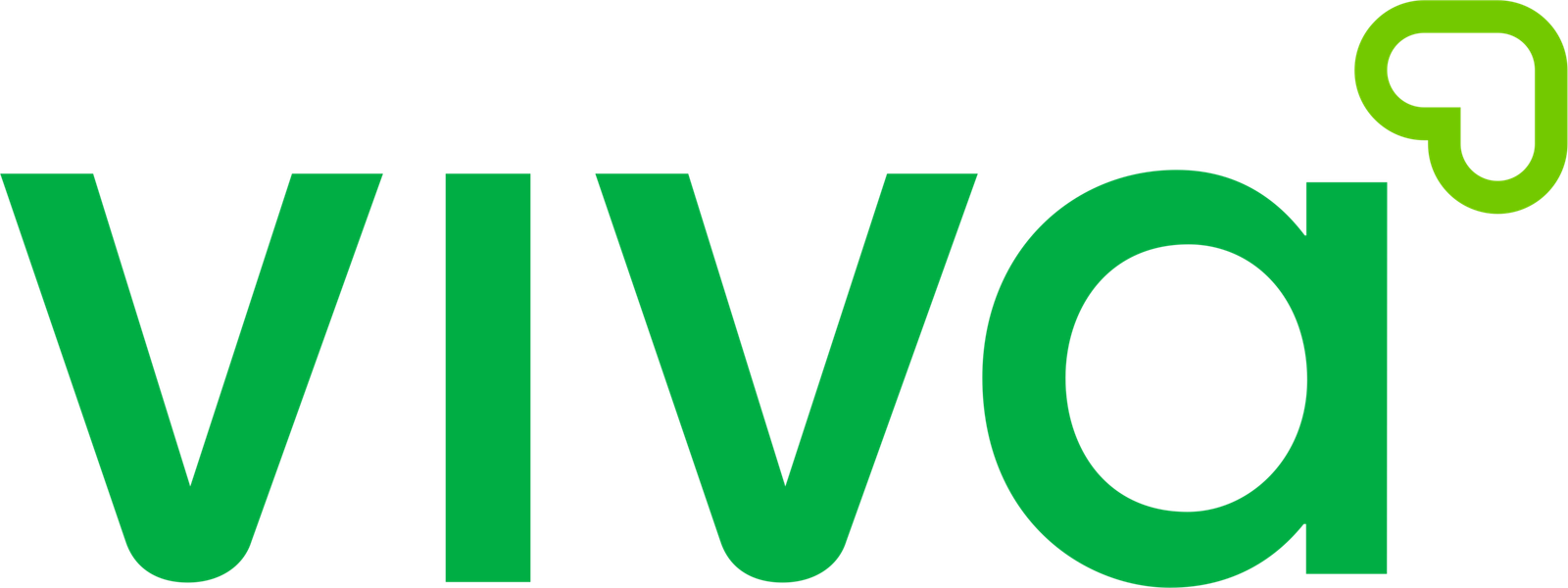 VivaAerobus