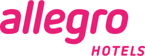 Allegro