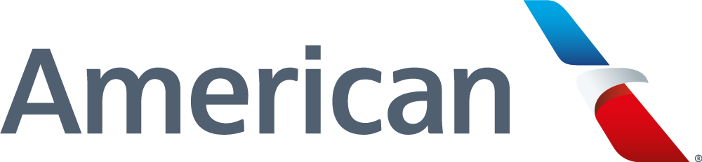 American Airlines
