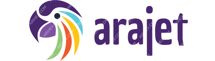 Arajet