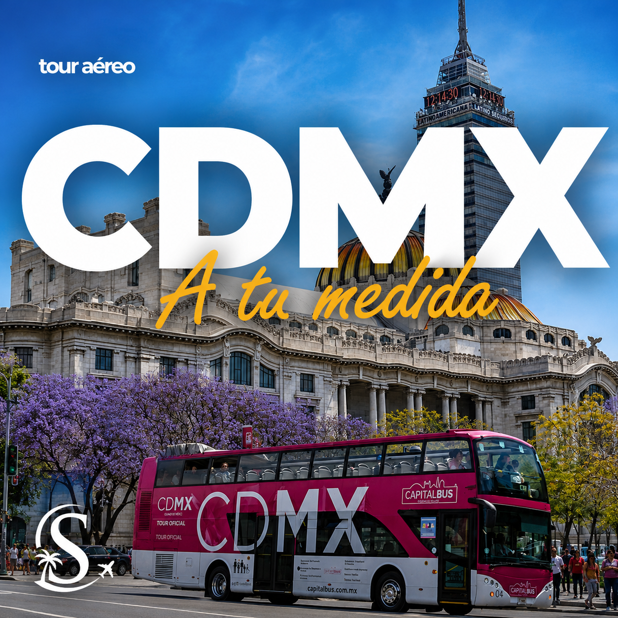 Ciudad de México
