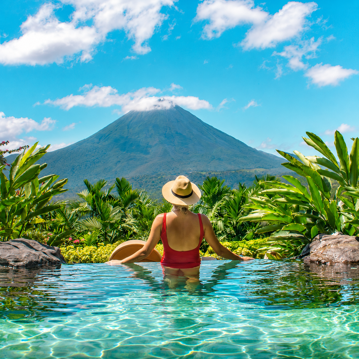 Costa Rica