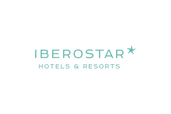 Iberostar