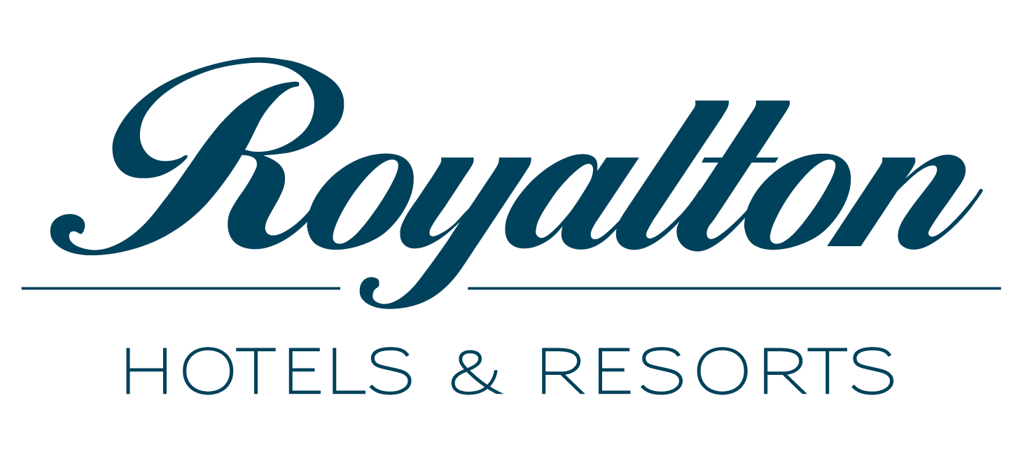 Royalton