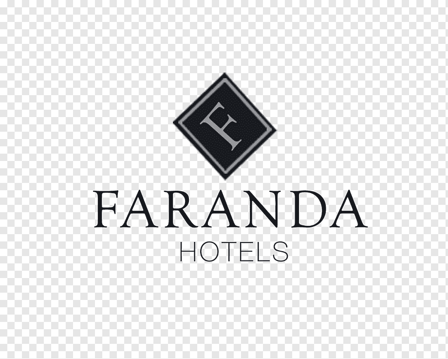 Faranda