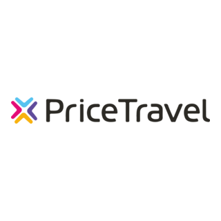 Pricetravel