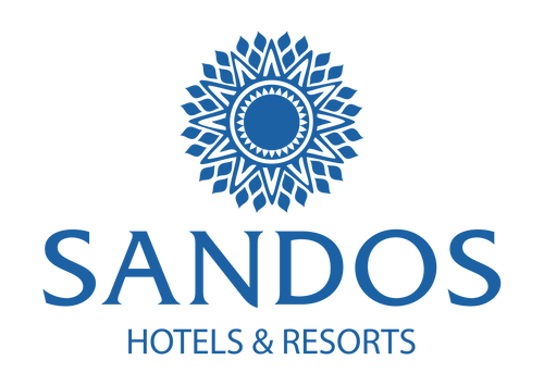 Sandos