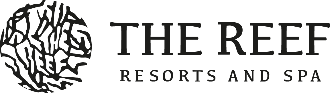 The Reef