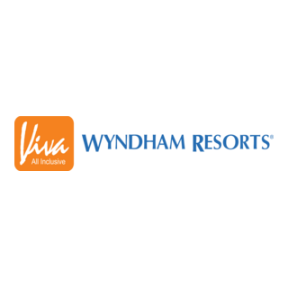 Viva Hotels